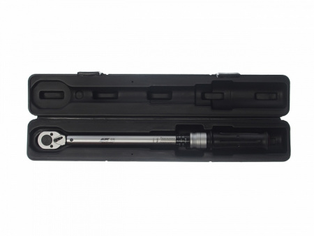 Ключ динамометрический 3/8" 20-110Нм 430мм JTC
