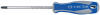 Отвертка TORX Т20, L = 100 мм 14232004 King Tony