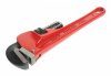 Ключ трубный (американского типа) 8" JTC-JW0242-8
