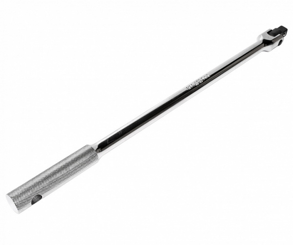 Вороток 1/2 L=460мм с шарниром JTC-3618