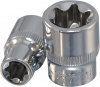 Головка торцевая Ombra 3/8"DR, внешний TORX®, Е11