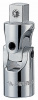 Кардан 3/4" 6791 King Tony