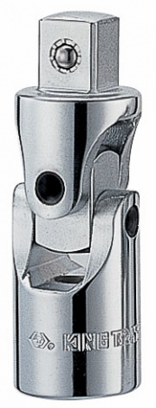 Кардан 3/4" 6791 King Tony