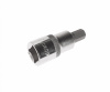 Бита-головка 1/2 HEX H9х55мм JTC-45609