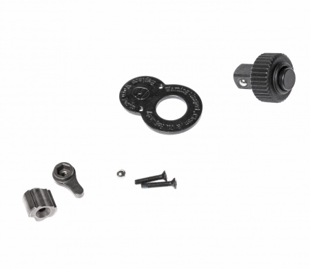 Ремкомплект для трещотки JTC-3602 JTC-3602P
