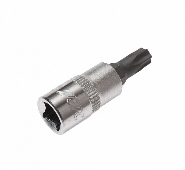 Бита-головка 1/4 TORX T30х37мм JTC-23730