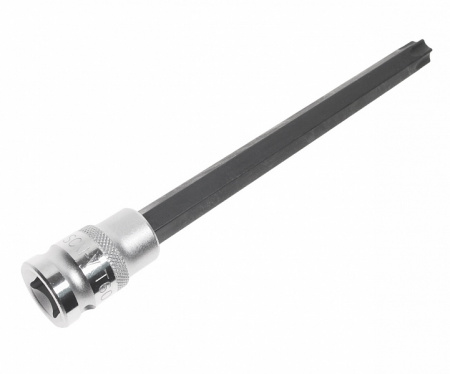 Бита-головка 1/2 TORX T60х200мм JTC-45560200