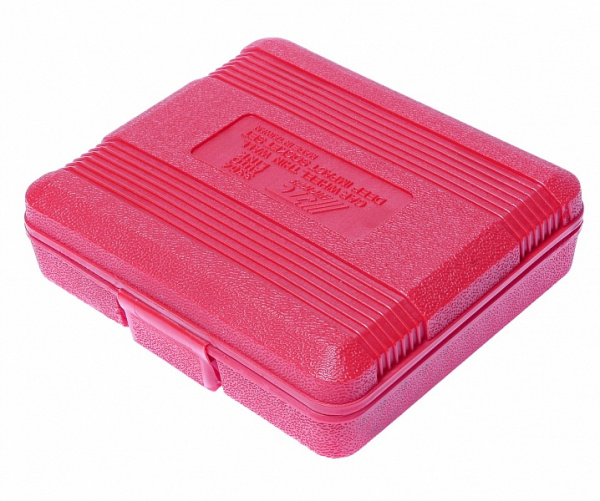 Набор головок ударных для литых дисков 17-19-21мм 3шт. JTC-3304