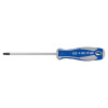 Отвертка TORX Т30, L = 250 мм 14233010 King Tony