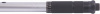 Ключ динамометрический 1/2"DR, 28-210 Нм Thorvik
