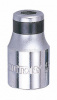 Переходник 3/8">10 мм для вставок 314810M King Tony
