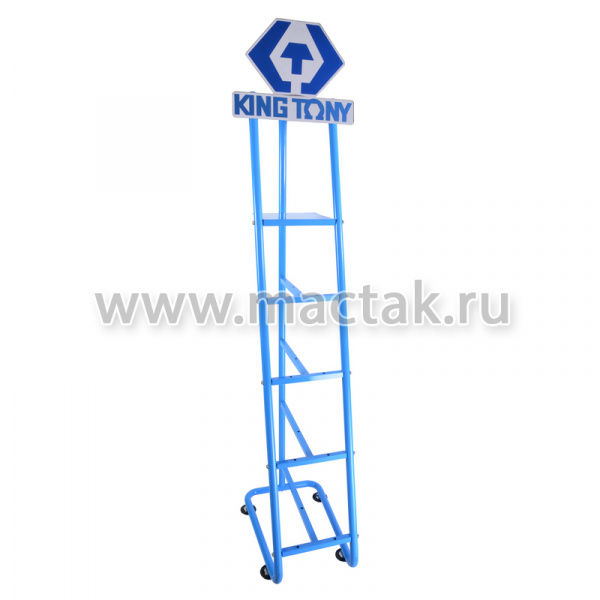 Стойка для тисков 87160
