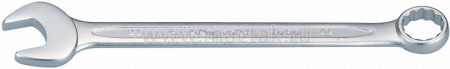 Ключ комбинированный 21 мм 1060-21 King Tony