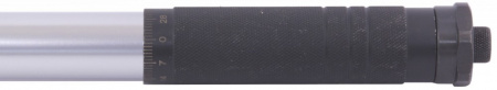 Ключ динамометрический 1/2"DR, 70-350 Нм Thorvik