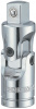 Кардан 1/2" 4791R King Tony