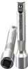Удлинитель Ombra 3/8"DR, 75 мм