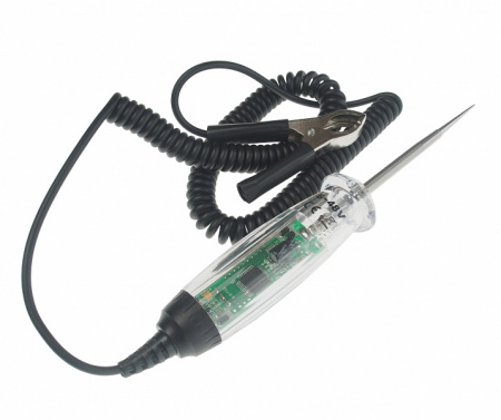 Индикатор цифровой 6-48V JTC-6716
