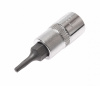 Бита-головка 1/4 TORX T8х37мм JTC-23708