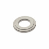 Кольцо уплотнительное привода пневмогайковерта JTC-5814 JTC-5814-10