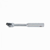 Вороток 1/4", 125 мм, с шарниром 2452-05F King Tony