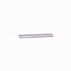 Планка для головок 1/2", 560 мм, без клипс-держателей 870422 King Tony