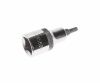 Бита-головка 1/2 HEX H4х55мм JTC-45604