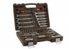 Набор инструмента OMBRA OMT37S  3/8"DR, 37 предметов