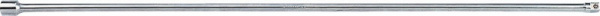 Удлинитель 1/2", 900 мм 4221-36 King Tony