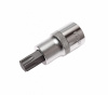 Бита-головка 1/2 TORX T55 L=55мм JTC-45555