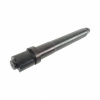 Ремкомплект для пневмогайковерта JTC-5814 (05) привод JTC-5814-05