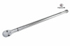 Динамометрический ключ 3/4" 80-400 Nm предельный CMT