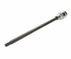Бита-головка 1/2 TORX T40 L=200мм JTC-45540200