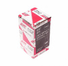 Бита-головка 3/4 HEX H24х88мм ударная JTC-648824
