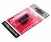 Головка 14хM14 SPLINE для маслопробки сливной (VW,AUDI) JTC-4029