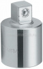 Переходник 3/4">1/2" 6814 King Tony