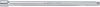 Удлинитель 3/8", 450 мм 3221-18 King Tony