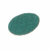 Круг зачистной d=2 P80-120 для (JTC-5806) с приводным штоком JTC-JW0872-40