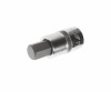 Бита-головка 1/2 HEX H14х55мм JTC-45614