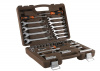 Набор инструмента OMBRA OMT37S  3/8"DR, 37 предметов